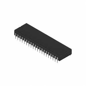 ชิ้นส่วนอิเล็กทรอนิกส์ BOM IC ในสต็อก รุ่นฝังตัว 1932 BBGA, FCBGA EP4S100G5F45I3N - Product Image 1