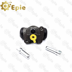 لمضخة المكابح IVECO مع قضيب دفع ، اسطوانات عجلة المكابح - Product Image 6