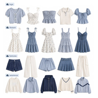Conception personnalisée de votre vêtement de marque, service de coupe et de couture, usine vérifiée, fabricants de vêtements, fabricants de vêtements pour femmes sur mesure