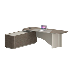 Gran oferta, archivo de altura de lujo, almacenamiento de documentos, <span class=keywords><strong>oficina</strong></span>, <span class=keywords><strong>venta</strong></span> al por mayor, archivador de <span class=keywords><strong>oficina</strong></span>, equipo de <span class=keywords><strong>oficina</strong></span> - Product Image 2