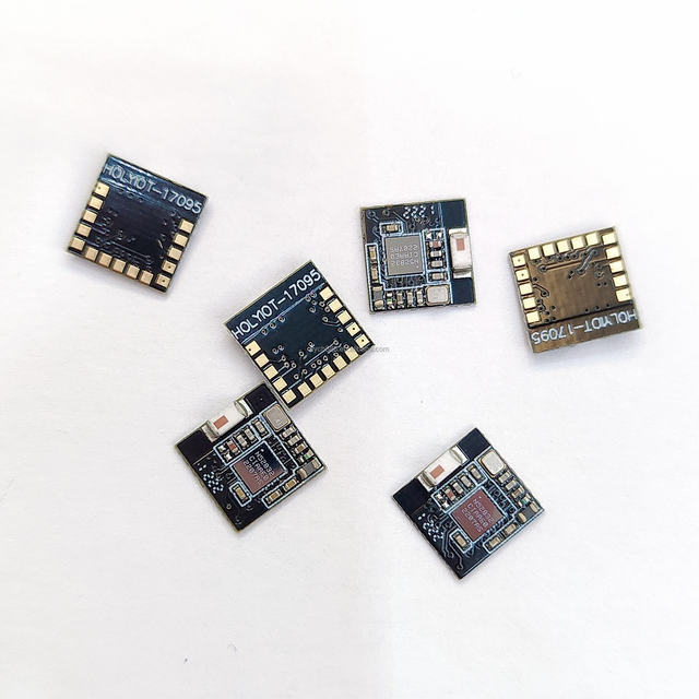 XYCH   RF-BM-2340C2 Functional Module / Communication Module - Bluetooth Module   Bluetooth 5.3
