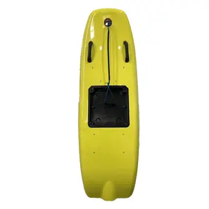 Surfplank Elektrische Jetsurf Gemotoriseerde Surfplank Jet Power Boat Surfboard Jet Surfboard Elektrisch
