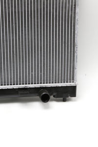 Hanbo Fabricante OEM Alumínio Radiador New <span class=keywords><strong>Auto</strong></span> Parte ForZotye Adequado <span class=keywords><strong>Auto</strong></span> Z500 OE 1301010001A022711P - Product Image 6