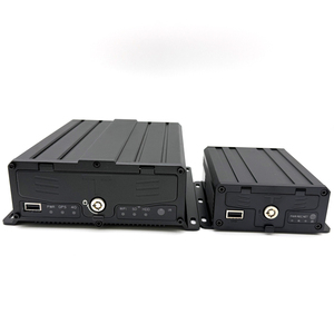 Firecore Bán Buôn Xe Máy Ảnh <span class=keywords><strong>2025</strong></span> Không Dây 4G Wifi Hạm Đội Dashcam 360 Độ Adas DMS <span class=keywords><strong>GPS</strong></span> Tốt Nhất 360 Máy Ảnh Xe Hộp Đen Cho Xe - Product Image 3