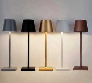 Lampadaire de vente unique avec dôme multicolore lampadaire fait main conçu de qualité pour les utilisations de décoration - Product Image 2