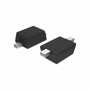 BZX58550-B47-QX Original Components Electronic Diodes SC-79, SOD-523 - Product Image 1