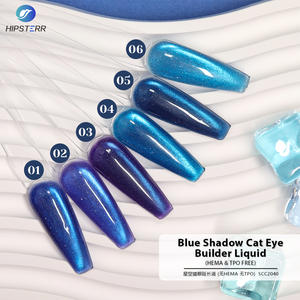 คุณภาพเยี่ยม เอฟเฟกต์โดดเด่น 12 สี นีออน ไดมอนด์ แคทอาย เจลทาเล็บ คอลเลคชั่น แบรนด์ส่วนตัว ตัวอย่างฟรี พร้อมออกแบบ - Product Image 2