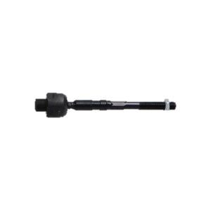 Rotule de direction extérieure TD11-32-240 pour Mazda CX-9 2007-2015, extrémité de biellette de suspension avant, rotule de direction, connecteur - Product Image 1