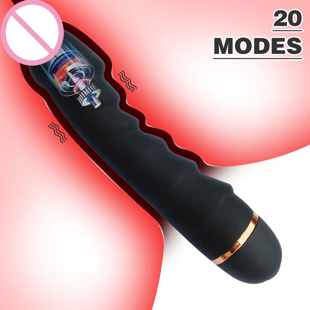 Elite Sex Toys - Rechargeable Waterproof Vibrators for Women & Men Elite Sex Toys - Rechargeable Waterproof Vibrators for Women & Men