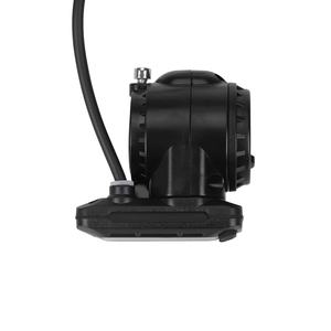 Écran intelligent couleur 6 PIN Kukirin C1 Pro pour tableau de bord, moniteur de données en temps réel multifonction, accessoires d'origine pour trottinette électrique - Product Image 5