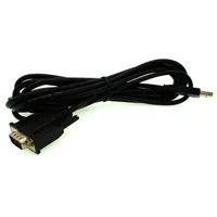 Adaptador ET3 III 2019A para Herramienta de Diagnóstico de Camiones, Comunicación J1939, Compatible con Conexión WIFI, Escáner para Vehículos Pesados ET III
