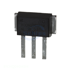 Diode Arrays D-61-8-SM 81CNQ040ASM Components Electronic In Stock - Product Image 1