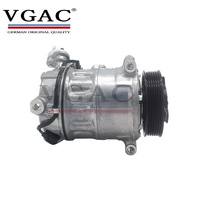 Compresseur de climatisation LR056364 LR010723 LR030218 LR019135 PXE16 12V pour Range Rover ROVER III (L322) SPORT I (L320) 5.0T