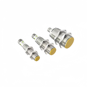 ขั้วต่อสายไฟฟ้าแบบติดตั้งภาคสนาม 5133-0 แบบตัวผู้ 3 ขา 6901012 ของแท้ใหม่ พร้อมส่ง สำหรับระบบอัตโนมัติทางอุตสาหกรรม ใช้กับ PLC แบบเฉพาะ - Product Image 3