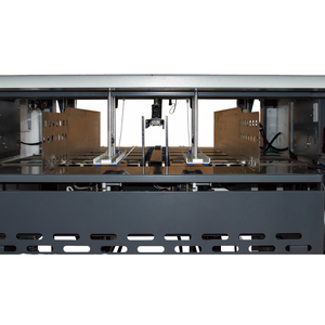 Nhà Sản Xuất Sản Phẩm Bán Hàng Trực Tiếp JDB-PZ-1300 <span class=keywords><strong>PP</strong></span> Dây Đeo Dây Đeo Tự Động Dải Máy Jiajie Tự Động Máy Đóng Đai - Product Image 4