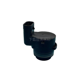5Q0919275A 5Q0919275C เซ็นเซอร์จอดรถโฟล์คสวาเก้นเรดาร์ถอยหลัง12V - Product Image 4
