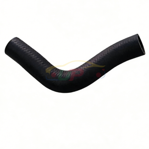 Système de refroidissement haute performance TUYAU-RADIATEUR SUP 25411-1J100 254111J100 Pour Hyundai Elantra Kia Ceed 25411 1J100 - Product Image 5