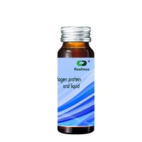 Vente de produits tendances Pueraria frutus seu graine Hoveniae maïs liquide à boire marque privée échantillon gratuit
