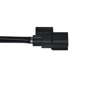 Honda <span class=keywords><strong>Civic</strong></span> CR-V Insight için BAIXINDE <span class=keywords><strong>O2</strong></span> oksijen sensörü 36531-RE0-003 - Product Image 5