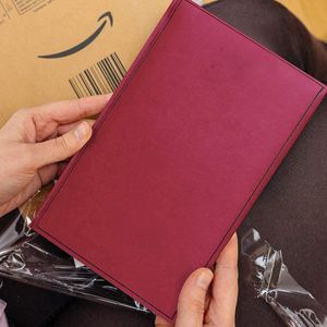 2026 <span class=keywords><strong>A4</strong></span> PU Bìa hàng năm lịch Tạp Chí A5 da chương trình nghị sự kế hoạch tổ chức hàng ngày Nhật Ký máy tính xách tay - Product Image 4