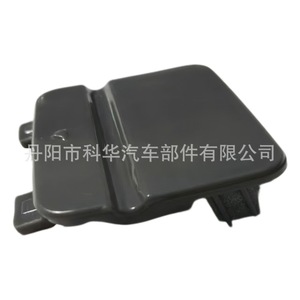 ฝาครอบกันชนหลัง Oliver รุ่น 51127202673 สำหรับรถ BMW ซีรีส์ 3 E90 ปี 09-11 - Product Image 1