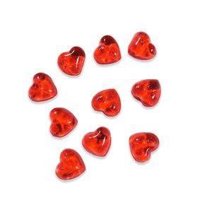 OEM personaliza el suplemento de refuerzo de energía masculino de goma de ginseng rojo indio orgánico, gomitas para la salud a base de hierbas para hombres, caramelos - Product Image 1