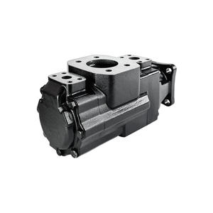 Bomba de Paletas Hidráulica Doble Serie T6GCC de Denison |   Unidades de Control de Prevención de Explosiones (<span class=keywords><strong>BOP</strong></span>) para Campos Petrolíferos, Compatibles con OEM - Product Image 6