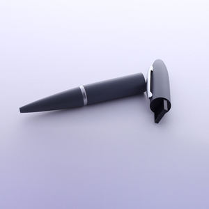 Clé USB de 128 Go en forme de stylo en vrac Memoria Usb 32 Go 64 Go Disque <span class=keywords><strong>Flash</strong></span> <span class=keywords><strong>Adata</strong></span> 2 To 3.0 2.0 Clé USB Boîte cadeau Clé USB - Product Image 5