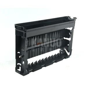 Fuji 550 570 biên giới MINILAB 349d1060197f 349d1060197 tấm Rack Side Sản xuất tại Trung Quốc - Product Image 1