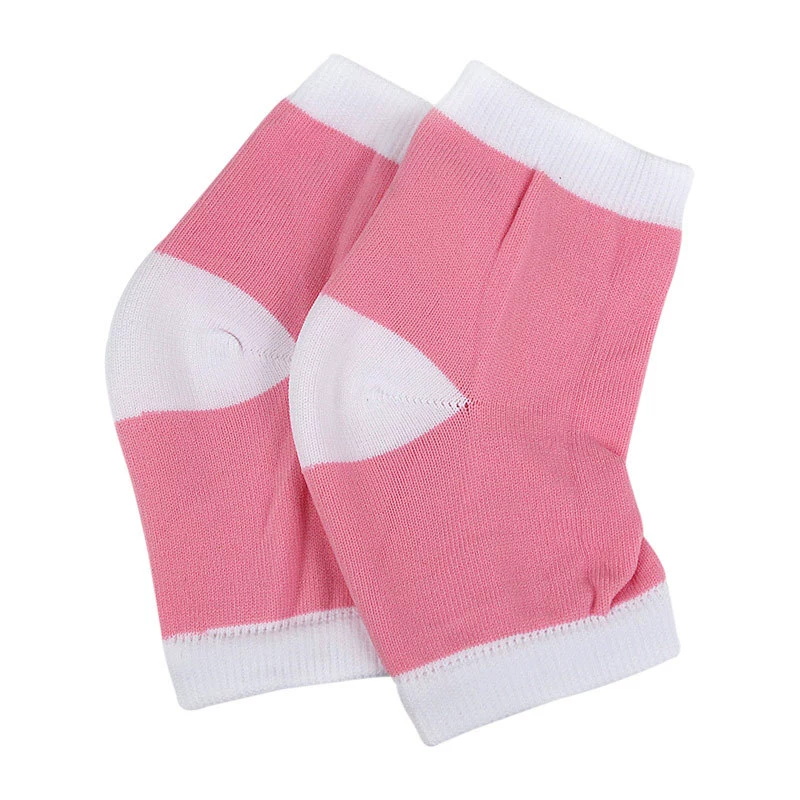 Pink-white
