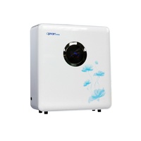 Fabriqué en zhejiang super qualité oem purificateur d'eau
