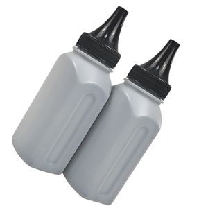 100G CB435A CB436A CE278A CF283A CE285A CC388A碳粉，适用于惠普P1005 P1102 P1102W P1108 <span class=keywords><strong>P1505</strong></span> P1606 M125 M127 M255 M1120 201 - Product Image 6