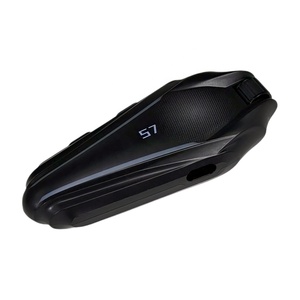 Meilleures ventes : <span class=keywords><strong>Intercom</strong></span> Bluetooth IP67 pour casque de <span class=keywords><strong>moto</strong></span>, protection robuste, accessoires d'<span class=keywords><strong>intercom</strong></span>, fabricant - Product Image 1