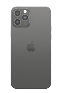 Versione USA di Alta Qualità, Usato Garantito per 12 Pro <span class=keywords><strong>Max</strong></span>, Batteria Potenziata, 5G, 128GB, 1 Anno di Garanzia, Prezzo Basso di Fabbrica, Vendita Diretta - Product Image 5