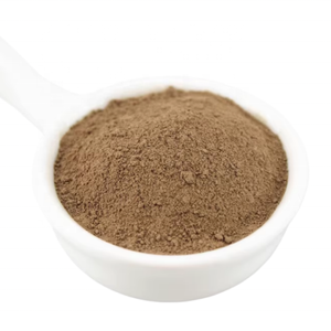 Astrawell Polvo de Asta de Ciervo, Extracto de Asta de Ciervo, <span class=keywords><strong>Cornu</strong></span> Cervi Pantotrichum - Product Image 1