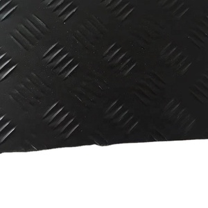 Hoja Frp de capa gruesa de gel de 1mm,2mm,3mm,4mm para panel de pared exterior Frp - Product Image 6