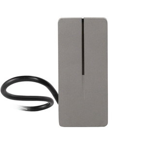 Rfid cầm tay <span class=keywords><strong>Reader</strong></span> cho bán lẻ Quản Lý Kho chính xác quét kiểm soát truy cập đầu đọc thẻ - Product Image 4