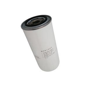 MANNY1625165601 Pièces de compresseur d'air industriel de filtre à huile de haute qualité - Product Image 2