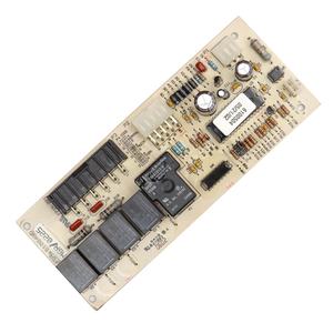 FR-4 pcba 자료 컴퓨터 하드웨어 회로 보드 - Product Image 2