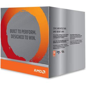 Procesador de Escritorio <span class=keywords><strong>AMD</strong></span> <span class=keywords><strong>Ryzen</strong></span> <span class=keywords><strong>9</strong></span> 3900X de 12 Núcleos y 24 Subprocesos Desbloqueado, Compatible con <span class=keywords><strong>3950X</strong></span> 3800XT, Socket AM4, DDR4, Procesador <span class=keywords><strong>AMD</strong></span> <span class=keywords><strong>Ryzen</strong></span> <span class=keywords><strong>9</strong></span> - Product Image 2