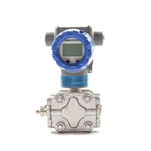 ST700 d'origine à bon prix |   Conception encastrée pour milieux visqueux et nettoyage facile - Product Image 1