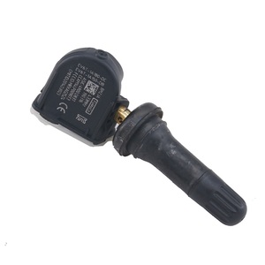 EV6T-1A180-DC TPMS <span class=keywords><strong>de</strong></span> Sensor <span class=keywords><strong>de</strong></span> presión <span class=keywords><strong>de</strong></span> control <span class=keywords><strong>de</strong></span> presión <span class=keywords><strong>de</strong></span> sistema para <span class=keywords><strong>Ford</strong></span> Grand C-Max B-Max <span class=keywords><strong>fiesta</strong></span> - Product Image 4