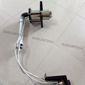 燃气燃烧器 披萨烤炉 HXPS-1, HXPS-2, HXPS-3 燃气燃烧器 - Product Image 3