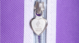 <span class=keywords><strong>Zapatero</strong></span> <span class=keywords><strong>Modular</strong></span> a prueba de polvo con articulación de plástico de tela no tejida de fácil diseño - Product Image 5
