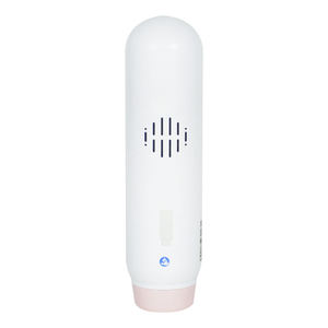 Contec10D doppler <span class=keywords><strong>fetal</strong></span> Hospital doppler <span class=keywords><strong>fetal</strong></span> equipamentos médicos fornecedores - Product Image 5