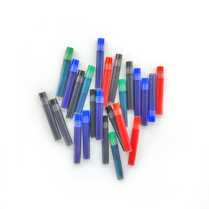 Hot Sale Eco-friendly 3.5g Dry Erase Refill Ink Whiteboard Marker <b>Pen</b> Ink for Whiteboard for Erasing and Writing - Product Image 3