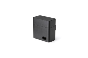 Adaptateur de charge intelligent pour <span class=keywords><strong>RoboMaster</strong></span> S1 Solution d'alimentation sûre et efficace pour l'apprentissage, le combat et le codage - Product Image 2