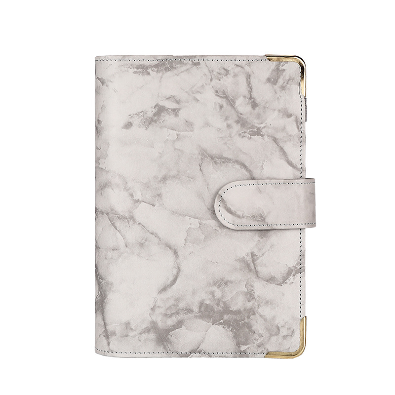 Gris + Garde de coin