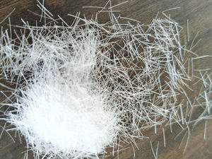 Yüksek performanslı plastik naylon peletler Pa Gf15 mikrofiber 70 Polyester 30 poliamid viskozite numarası 140 Monofilaments - Product Image 2