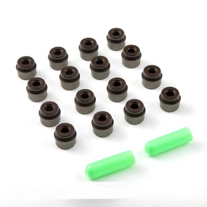 Other Engine Steering Suspension Spare Part Car One Stop Factory Wholesale Repuestos Para Autos De Carros Automotriz <strong>Autopartes</strong> - Product Image 3